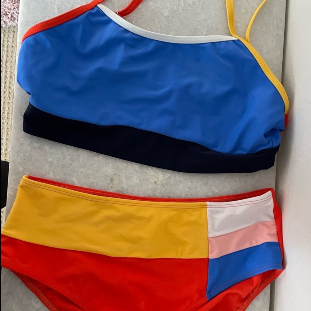 womens bikini